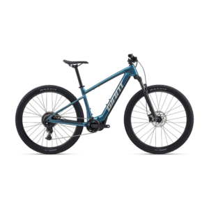 Elektrijalgratas GIANT Talon E+ (2026) 29" Electron Blue