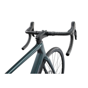 Maanteeratas GIANT TCR Advanced 1 PC, Asphalt Green - Pilt 5
