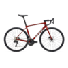 Maanteeratas GIANT TCR Advanced 1 PC, Mars Dust