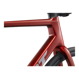 Maanteeratas GIANT TCR Advanced 1 PC, Mars Dust - Pilt 2