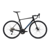 Maanteeratas GIANT TCR Advanced 2 KOM, Carbon