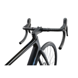 Maanteeratas GIANT TCR Advanced 2 KOM, Carbon - Pilt 5