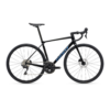 Maanteeratas GIANT TCR Advanced 2 PC, Carbon