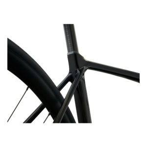 Maanteeratas GIANT TCR Advanced 2 PC, Carbon - Pilt 3