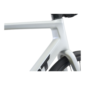 Maanteeratas GIANT TCR Advanced 2 PC, Illusion White - Pilt 2