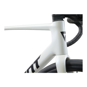 Maanteeratas GIANT TCR Advanced 2 PC, Illusion White - Pilt 4