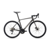 Maanteeratas GIANT TCR Advanced 2 PC (2026) Stealth Chrome