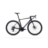 Maanteeratas GIANT TCR Advanced Pro 1-Di2, Carbon (M/L)