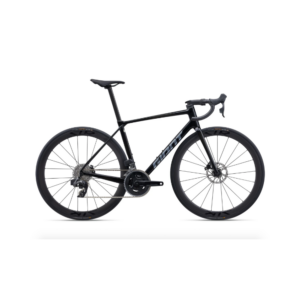 Maanteeratas GIANT TCR Advanced Pro 1-Di2, Carbon (M/L)