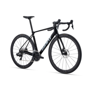 Maanteeratas GIANT TCR Advanced Pro 1-Di2, Carbon (M/L) - Pilt 2