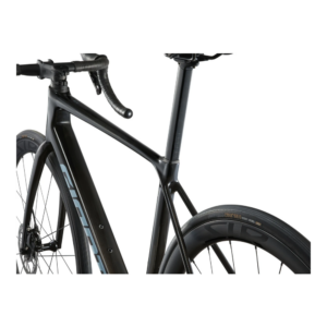 Maanteeratas GIANT TCR Advanced Pro 1-Di2, Carbon (M/L) - Pilt 3