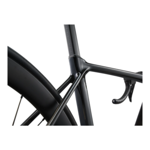 Maanteeratas GIANT TCR Advanced Pro 1-Di2, Carbon (M/L) - Pilt 4