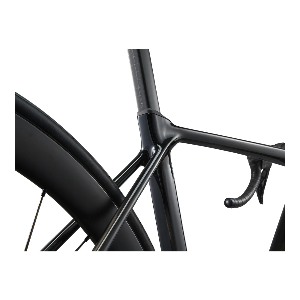 Maanteeratas GIANT TCR Advanced Pro 1-Di2, Carbon (M/L) - Pilt 4