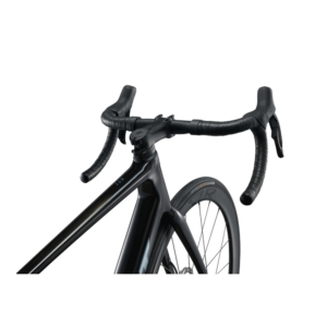 Maanteeratas GIANT TCR Advanced Pro 1-Di2, Carbon (M/L) - Pilt 5