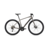 Jalgratas GIANT ToughRoad SLR 2, Metal