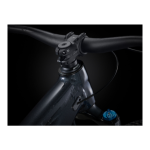 Maastikuratas GIANT Trance X 2, 29" Metallic Black - Pilt 4
