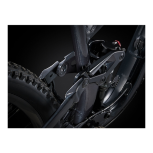 Maastikuratas GIANT Trance X 2, 29" Metallic Black - Pilt 5