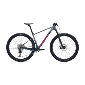 Jalgratas GIANT XTC Advanced 29 3 (2026) Oceanstone