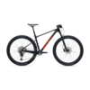 Jalgratas GIANT XTC SLR 29 1 (2026) Abyss Black