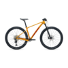 Maastikuratas GIANT XTC SLR 29 2 (2026) Mineral Yellow