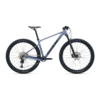 Maastikuratas GIANT XTC SLR 29 2 (2026) Thundercloud