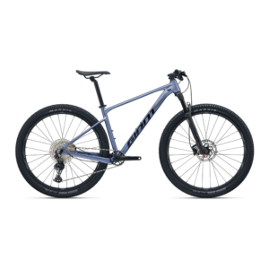 Maastikuratas GIANT XTC SLR 29 2 (2026) Thundercloud