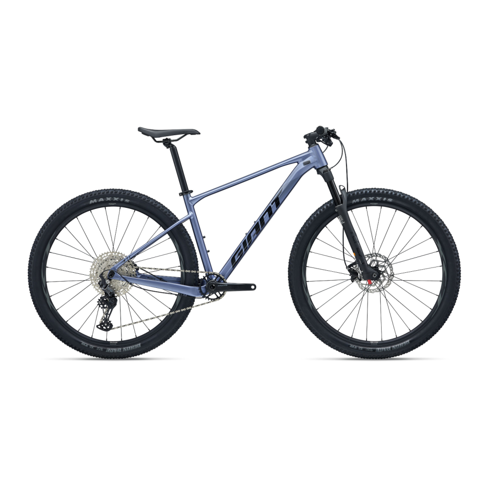Maastikuratas GIANT XTC SLR 29 2 (2026) Thundercloud