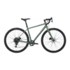 Jalgratas KONA Libre, 28" Gloss Metallic Green