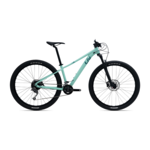 Jalgratas naistele LIV Tempt 2 GE, Ocean Wave, 27,5 tolli