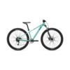 Naiste jalgratas LIV Tempt 2 29" Ocean Wave