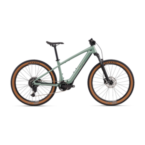 Elektrijalgratas LIV Tempt E+ (2026) Seafoam Green