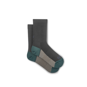 Sokid LIV Vantage, mustad