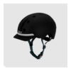 Kiiver MELON E-Series, Black Ice