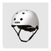 Kiiver MELON Brightest (M/L)