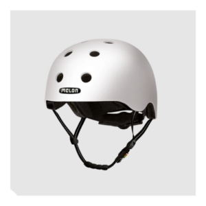 Kiiver MELON Brightest (M/L)