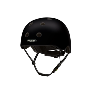 Kiiver MELON Closed Eyes (M/L)