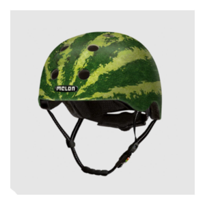Kiiver MELON Real Melon