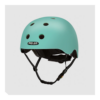Kiiver MELON Rio (M/L)