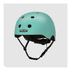 Kiiver MELON Rio (M/L)