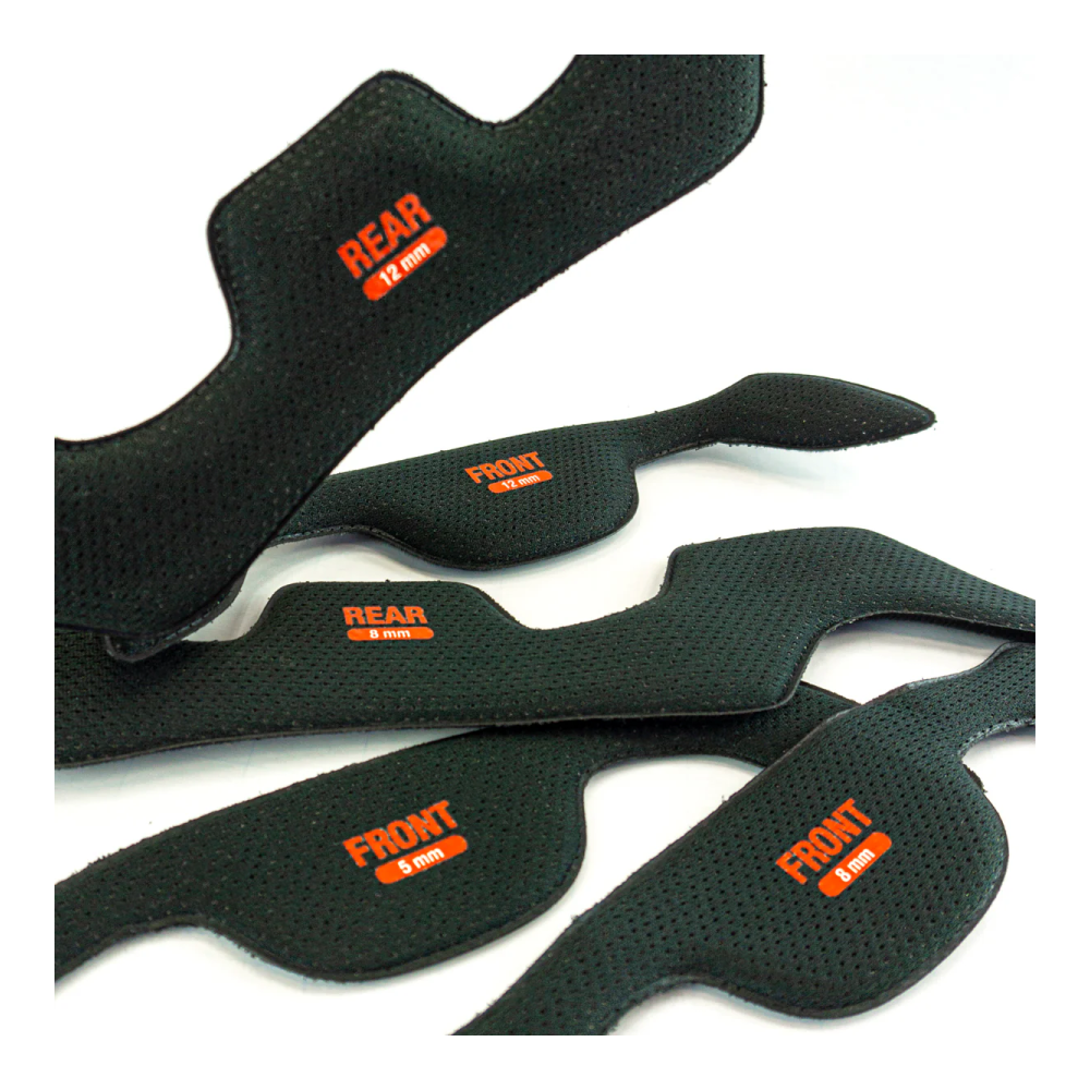 Lastekiiver MELON Brightest, XXS-S - Pilt 5