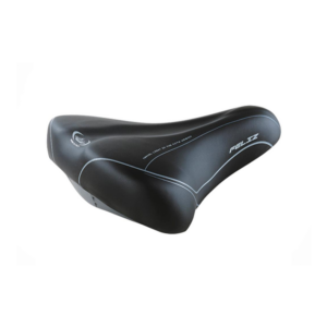 Sadul SELLE MONTE GRAPPA Feliz, hall