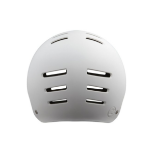 Kiiver LAZER ONE+, Matte White - Pilt 2