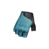 Kindad GIANT Pace Gel SF, Aruba Blue