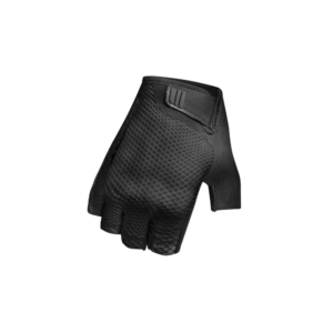 Kindad GIANT Pace Gel SF, Black