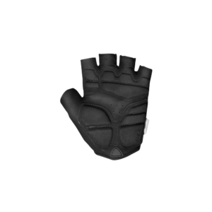 Kindad GIANT Pace Gel SF, Black - Pilt 2