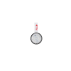 Tagatuli kiivritele LAZER Light TS+ Led One