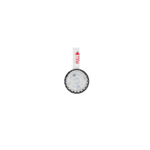 Tagatuli kiivritele LAZER Light TS+ Led One