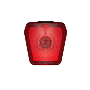 Tagatuli kiivritele Lazer Gekko/Lil´Gekko/Lizard LED USB