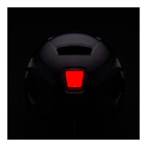 Tagatuli kiivritele Lazer Gekko/Lil´Gekko/Lizard LED USB - Pilt 5