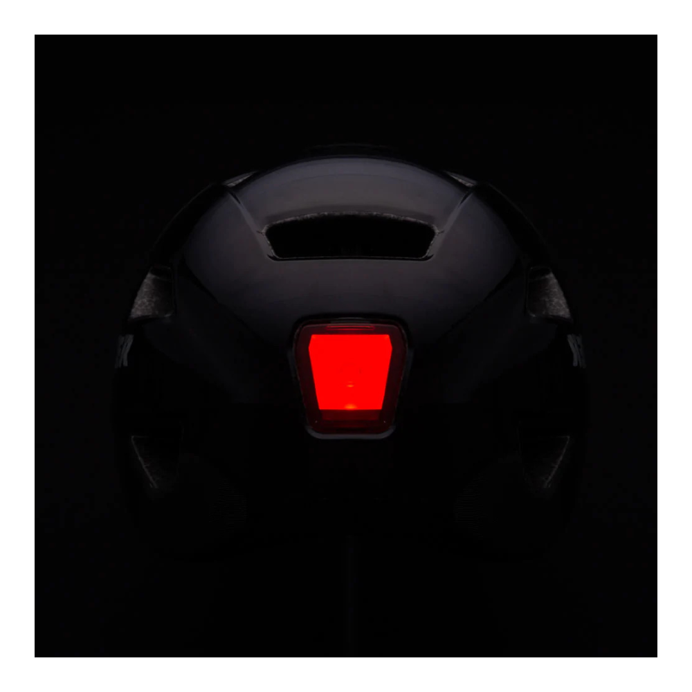 Tagatuli kiivritele Lazer Gekko/Lil´Gekko/Lizard LED USB - Pilt 5